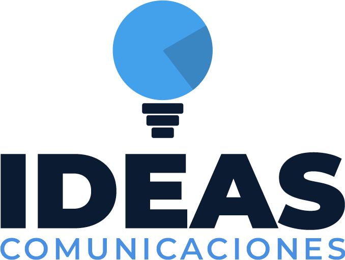 Ideas Comunicaciones
